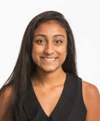 Welcome New UCSF MSTAR Students!