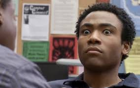 Will Donald Glover Also Voice Deadpool In His Upcoming FXX Animation?