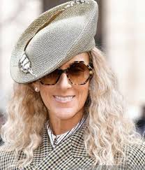 ೋ Céline Dion Fans ೋ