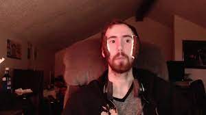 Safe, secure and easy ordering. How Much Money Asmongold Makes On Twitch Net Worth Naibuzz