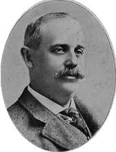 MacKenzie of Achiltibuie