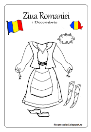 Desenele de colorat cu poze de primavara vor incanta orice copil prin multitudinea de culori si imagini dragute pe care le ofera. Stil De ViaÈ›Äƒ Nou De Unde Pot CumpÄƒra Cele Mai Noi Planse De Colorat Haine Pentru Copii Generalpromo Ro