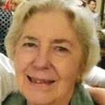 BEVERLY MATHER Obituary