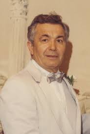 Michael Sivulich Obituary