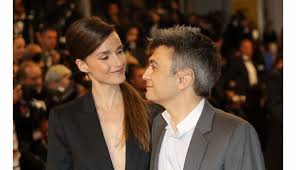 Uploaded by william mathewsmiou miou jonah qui aurait 25 ans en l'an 2000. Faits Divers Le Producteur De Cinema Thomas Langmann Condamne Pour Harcelement