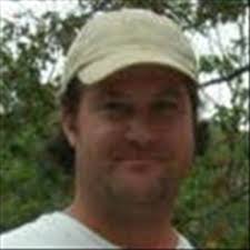 Josh Vanderpluym Obituary September 17, 2017