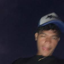 Relly Matus Manalansang