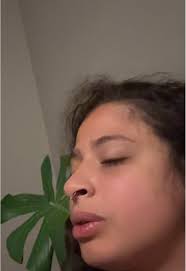 Sade Look at The Sky