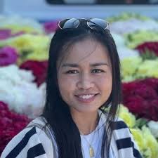 postpartum doulas in Washington