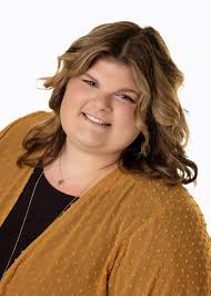 5 contestants vying for title of Lawrence County Fair queen