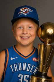 RIP to the best weapon known to man I loved you thunder burst