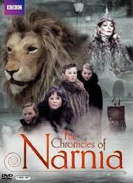 They Just Needed A Few Million More Then They Would Ve Pwnd The Disney Versions Chronicles Of Narnia Narnia Movies Narnia
