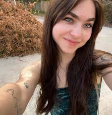 Gillian Bennett 🗡️🦷