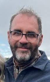 David Potvin's Instagram, Twitter & Facebook