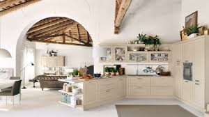 Los materiales recuperados de los almacenes, los. 1001 Ideas De Cocinas Rusticas Calidas Y Con Encanto
