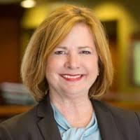 Dan Lunsford Email & Phone Number