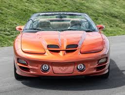 Image result for Red Orange 2002 Topkick