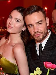 South Texas attorney Thomas J. Henry's daughter engaged to Liam Payne