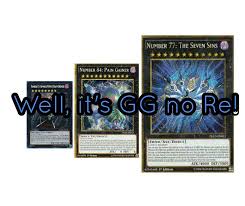 Yugioh deck profile dark world/finstere welt deck german. 3x Snoww 3x Die Tore Dark World Turbo Finstere Welt Deck Yu Gi Oh 3x Grapha Sammelkartenspiele Tcgs Frankseta Tcg Einzelkarten