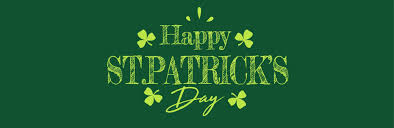 The irish have observed this day as a religious holiday for over 1,000 years. Mn St Patrick S Day Events Parade Bar Crawl Pub Crawl Costumes