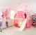Princess Little Girls Bedroom Sets
