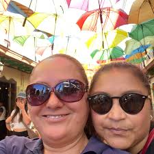 Descanse en paz nuestro amigo y compañero, Dios lo tenga en su santa  gloria, y mi mas sentido pésame para su familia 🫡 🙏