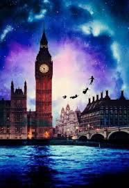 Disney Peter Pan Disney Background Peter Pan Disney Disney Art