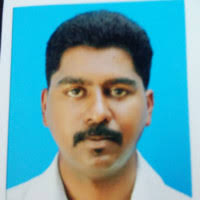 20+ "Edward Mohan" profiles