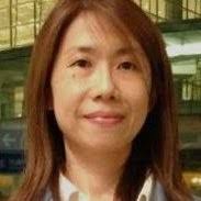 Joyce, Siu Wai Cheng