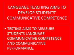 Diri kunci jawaban cara tumbuhan menyesuaikan diri tema 2 kelas 6 kunci jawaban cerdas berhitung matematika kelas 3 kunci jawaban cfit skala 3 bentuk a kunci jawaban competency test kelas 8 kunci jawaban cost accounting a managerial emphasis 16th edition kunci jawaban cost accounting a managerial. Ppt English Language Testing I Kode Mkb 4006 3 10 2 Powerpoint Presentation Id 2127142