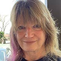 Stephen Blau's Instagram, Twitter & Facebook