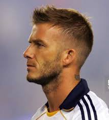 They allow the guys to get the most out. 10 Mens Hairstyles For Thin Hair Hairstyle 2017