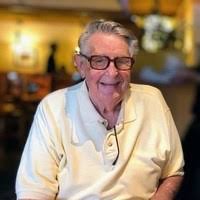 Joseph Edison Rollins Obituary (2023)