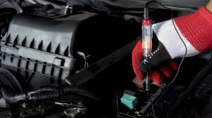 Since it is a ground wire i am slightly confused about wire gauge and switch amps. How To Bypass Asd Relay All That You Need To Know Rx Mechanic