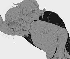 イチサン おしゃれまとめの人気アイデア pinterest kannna かわいい男の子のアニメキャラ キャラクターアート アニメのポーズ