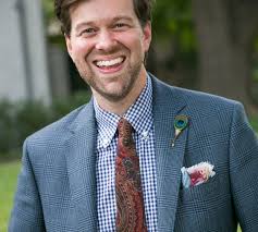 Book Signing Archives