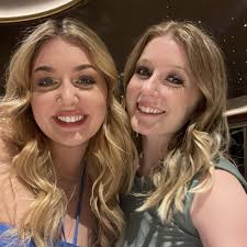 Kaitlyn Shoemaker and Matt Akerson's Wedding Website