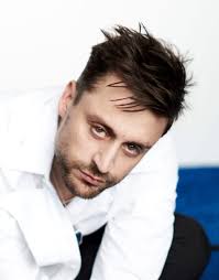 Surprise! Succession star Kieran Culkin's former co-star spilled the baby  news before he did. 🍼