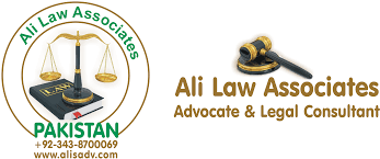 How to take legal action. Ali Associates A Complete Legal Services About Family Court Marriage Divorce Overseas Pakistani Children Custody And Much More Free Legal Advice Online Chat Free 24 Hour Legal Advice