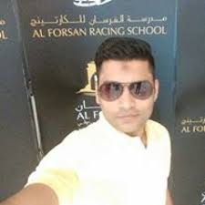 Stream MUHAMMAD Umair Hashmi