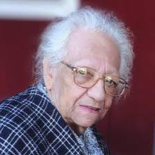 Catalina E. Aguilar Obituary & Funeral