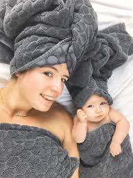 Profile for Princesse Odette Blog