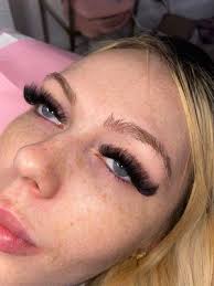 Amanda Pichardo Beauty, 516 Anderson Ave, Cliffside Park, NJ 07010, US