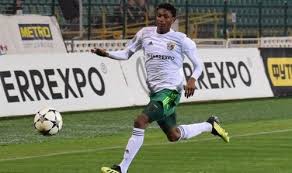 Ворскла в більшості обіграла маріуполь. Mariupol Vorskla Video Golu Yakubu