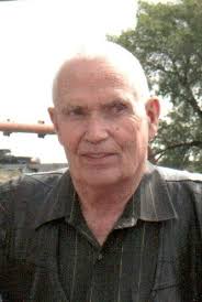 William Brown Obituary