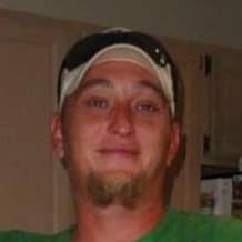 Shane Eugene Sizemore Obituary (1980