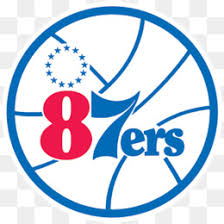 You can modify, copy and distribute the vectors on vancouver sixers logo in pnglogos.com. 76ers Logo