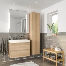 Epingle Sur Inspirations Salle De Bain