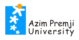 Ranks 10th among universities in bangalore. Azim Premji University Wikipedia