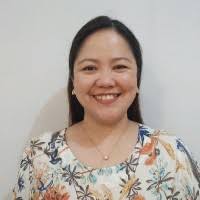 20+ "Jayne Rodriguez" profiles